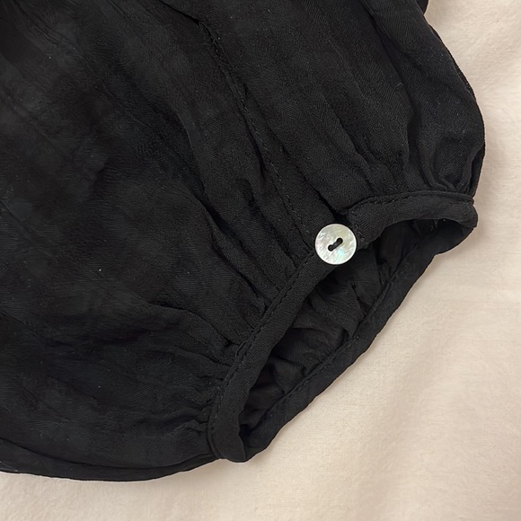 Aritzia - Wilfred Blouse - Picture 7 of 10